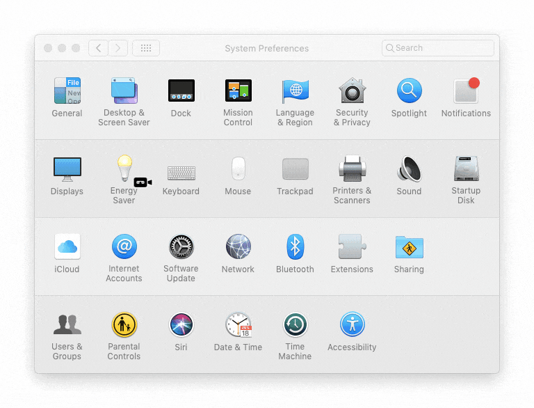 How To Add Emojis App On Mac